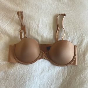 NWOT Victoria’s Secret Multi-Way Bra